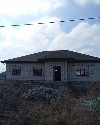 ул Каштановая 12 фото