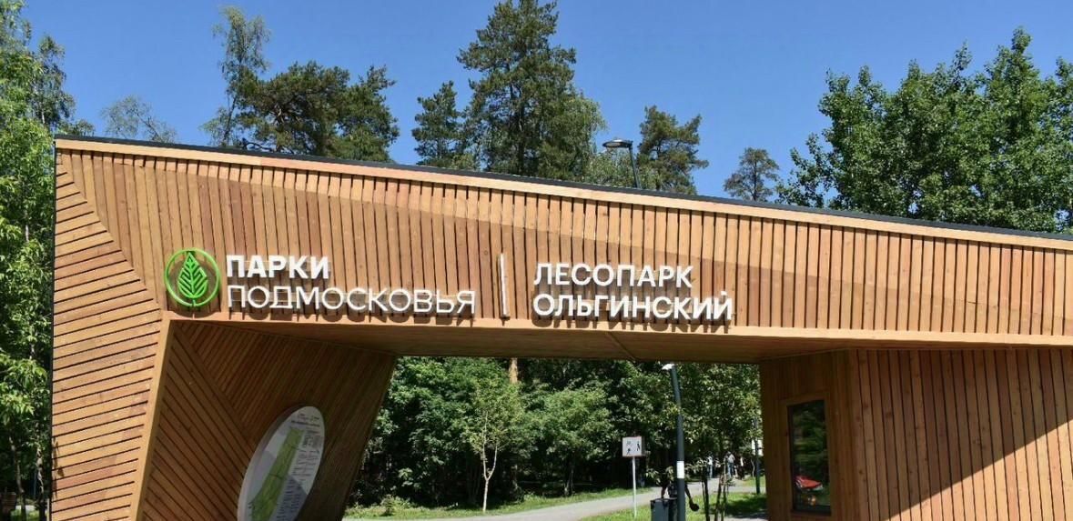 квартира г Балашиха мкр Новое Павлино ул Бояринова 19 Некрасовка фото 36