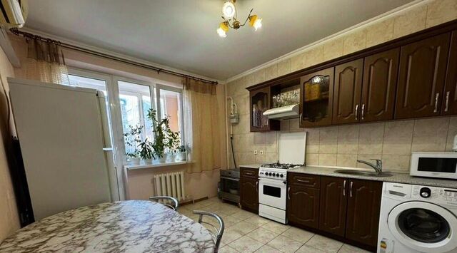 ул Омелькова 20к/7 фото