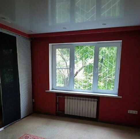 р-н Прикубанский ул им. Вавилова Н.И. 6 фото