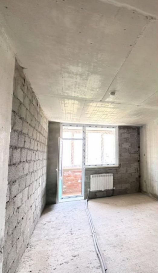 квартира р-н Анапский г Анапа ул Рождественская 55к/2 фото 2