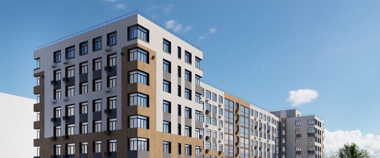 квартира г Ханты-Мансийск ул Красноармейская 45 фото 7