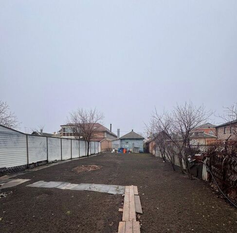 ул Лермонтова 42 фото
