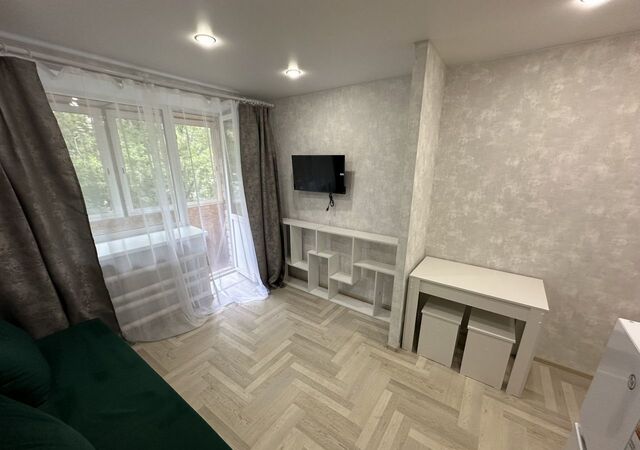 квартира дом 19 фото