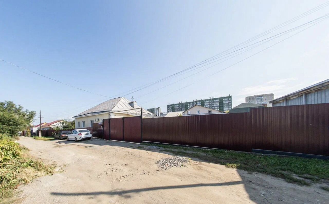 дом г Челябинск р-н Тракторозаводский ул Ржевская фото 24