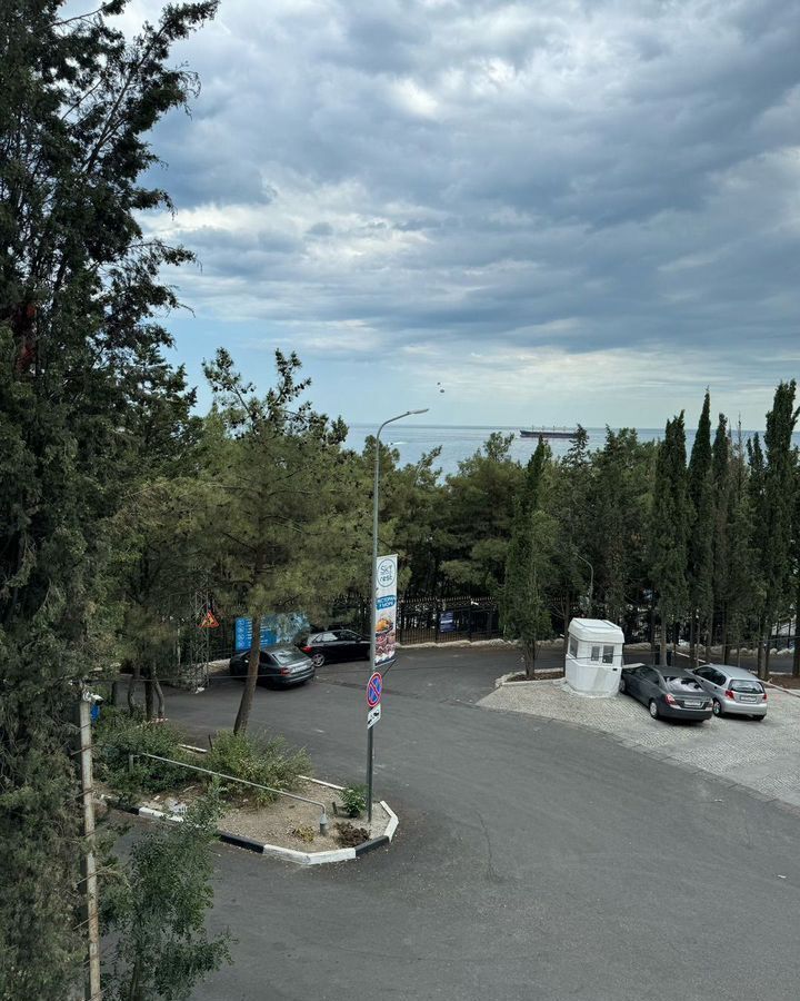 свободного назначения г Ялта ул Дражинского 45а фото 5