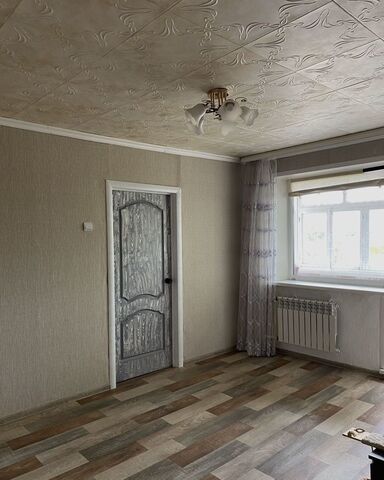 ул Железнодорожная 5 фото