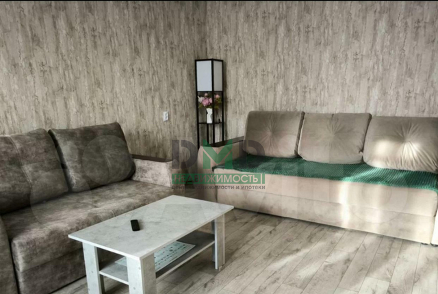 ул Тагильская 38 фото