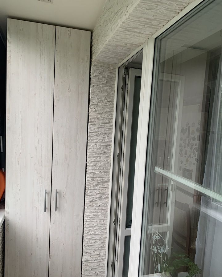 квартира г Санкт-Петербург метро Московская ул Алтайская 29 округ Звёздное фото 5