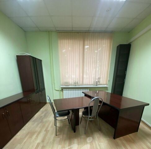 ул Первомайская 5 Химки фото