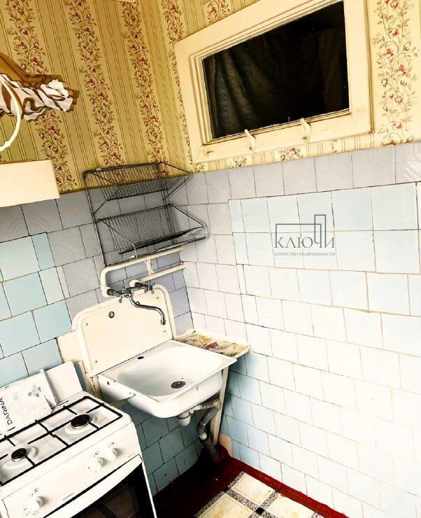 квартира г Магнитогорск р-н Правобережный ул Советской Армии 19 фото 6