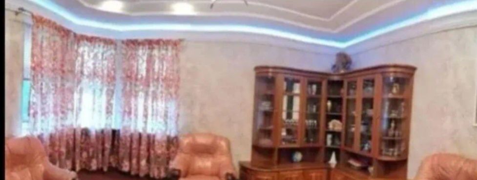 дом г Рязань р-н Московский ул Коняева 102 район Дягилево фото 4