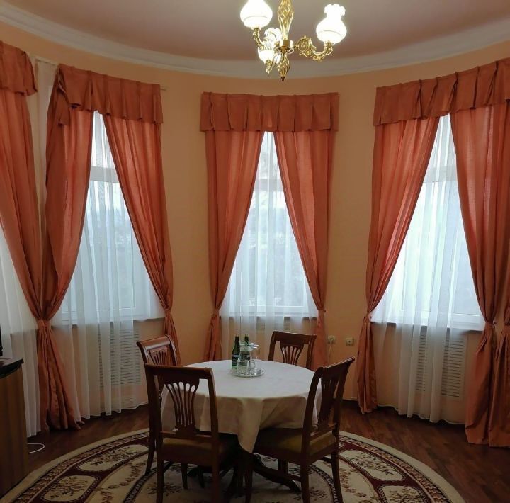 комната г Кисловодск ул Чкалова 61а фото 4