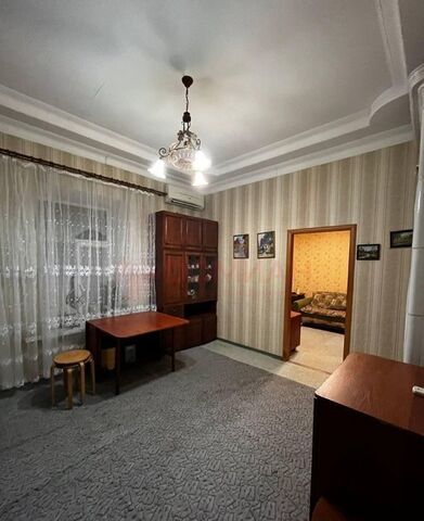 ул Комитетская 80б фото
