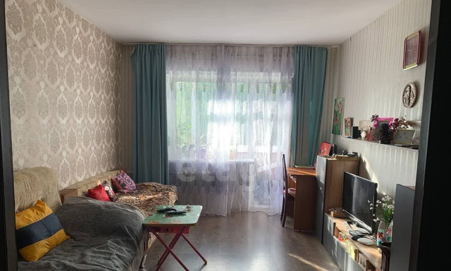 Кислотные дачи Генерала Черняховского, 56 / Можайская, 24 фото