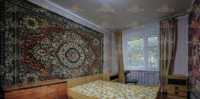 ул Октябрьская 229/1 фото