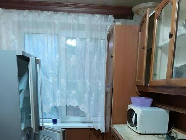 ул Каховка 22к/5 фото