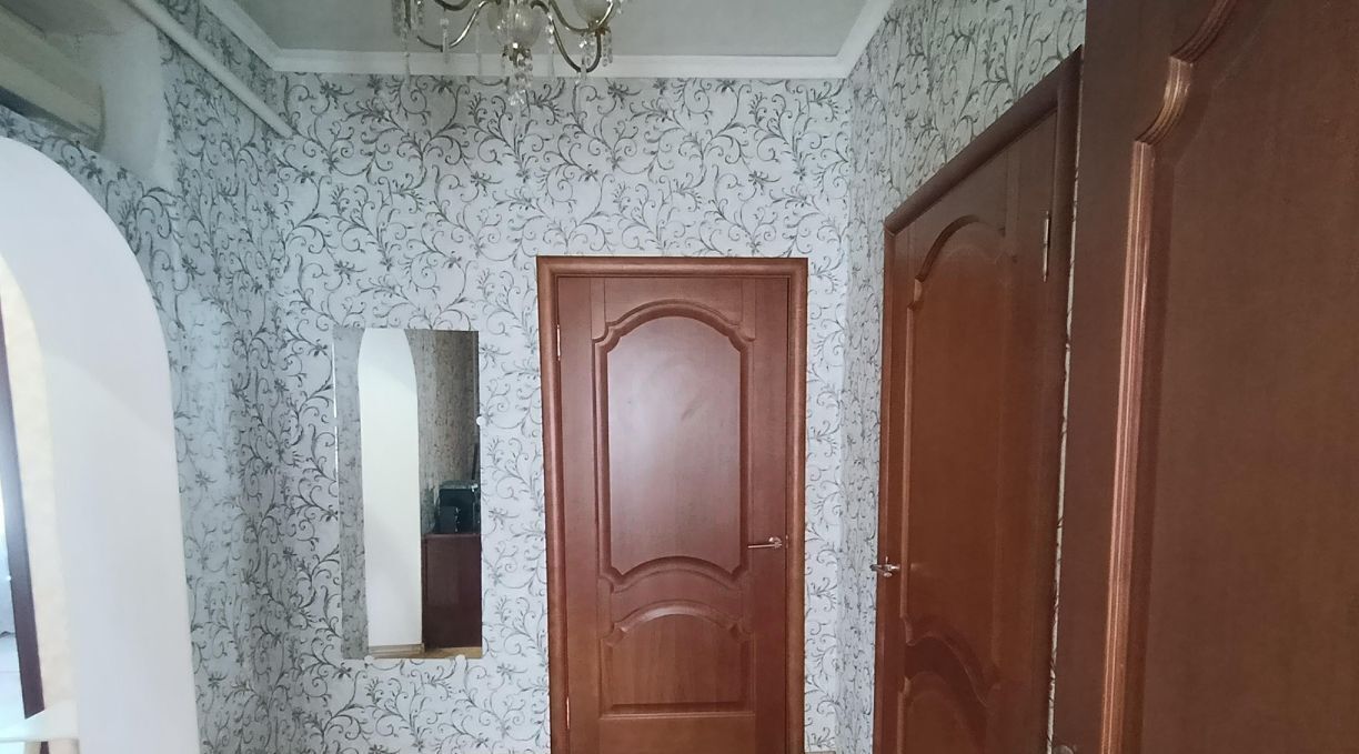 дом г Таганрог пер 9-й Артиллерийский 3а фото 21