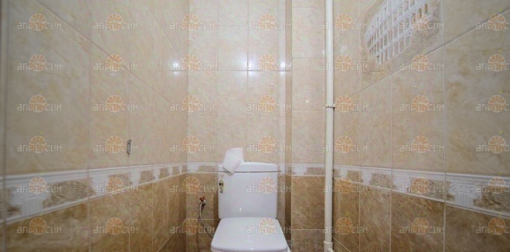 квартира г Ставрополь р-н Промышленный ул 45 Параллель 11/2 фото 15