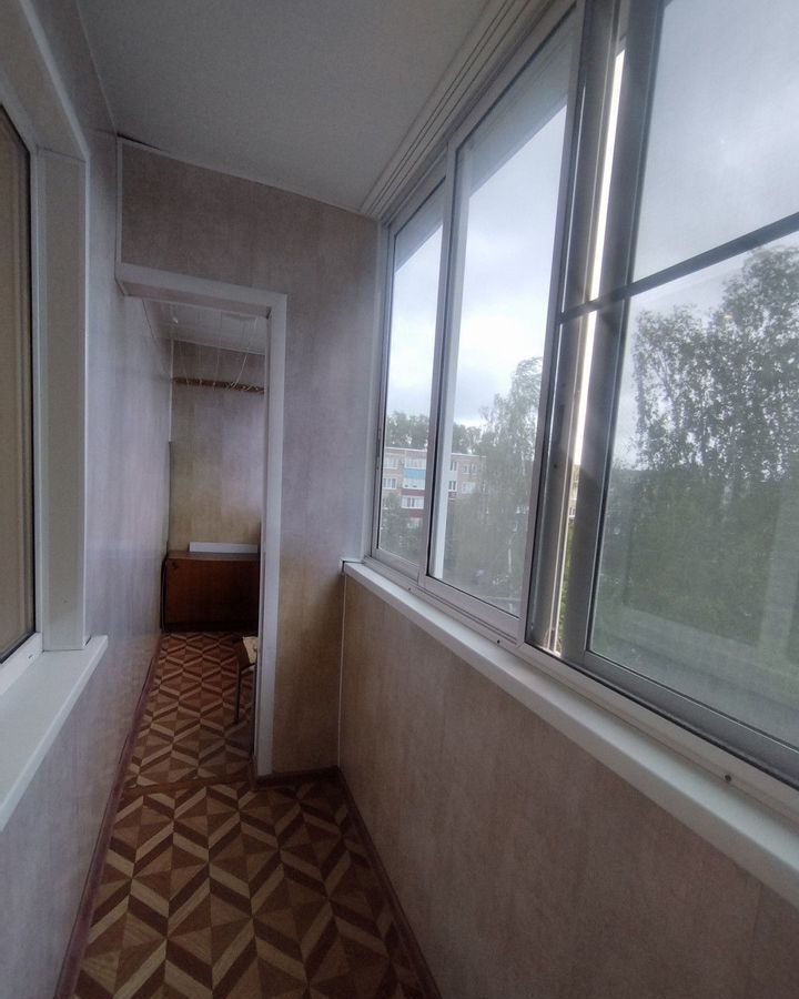 квартира г Мичуринск ул Автозаводская 3 фото 37