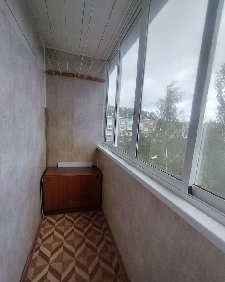 квартира г Мичуринск ул Автозаводская 3 фото 38