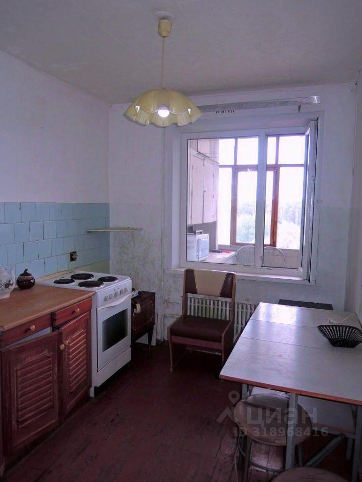 квартира г Екатеринбург б-р Денисова-Уральского 13 фото 7