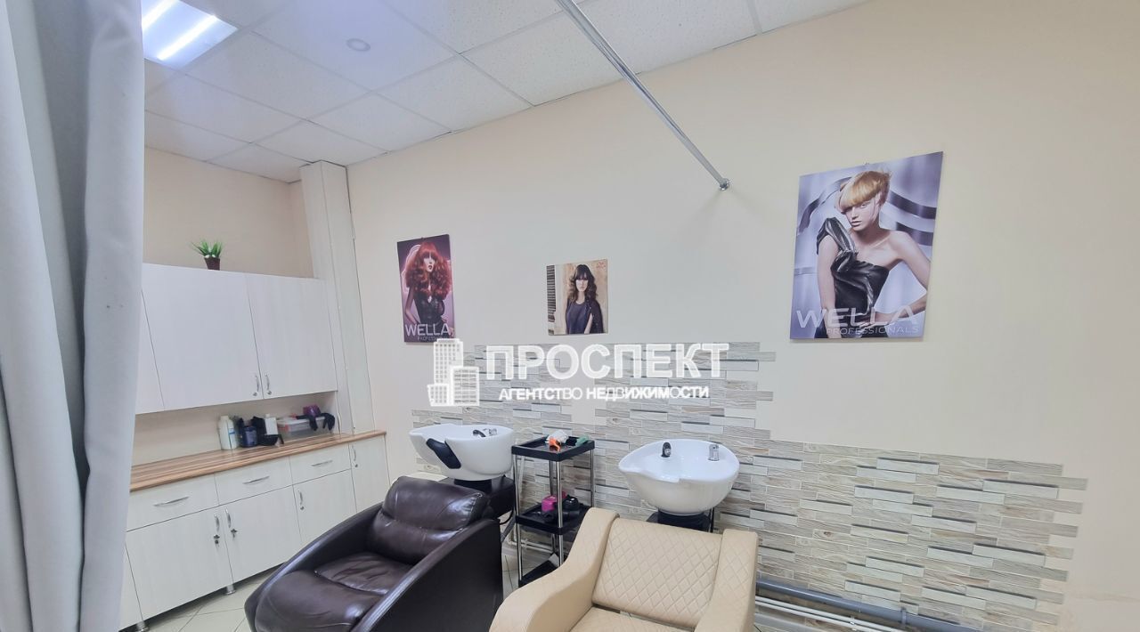 свободного назначения г Стерлитамак ул Коммунистическая 94 фото 17