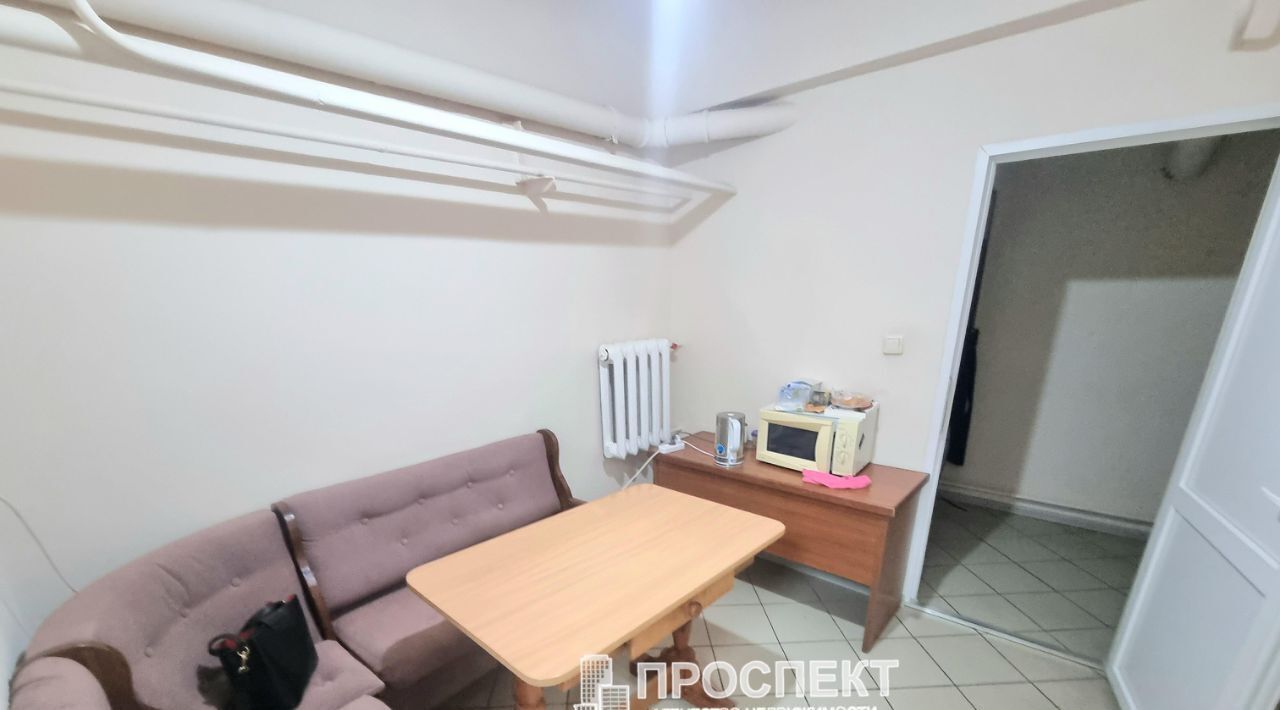 свободного назначения г Стерлитамак ул Коммунистическая 94 фото 23