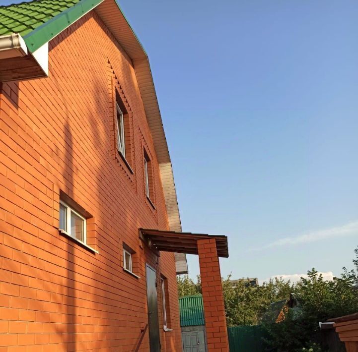 дом г Курск р-н Центральный ул Пушкарная 1-я фото 13