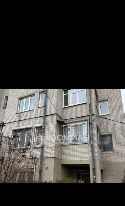 квартира г Новочеркасск ул Энгельса фото 6