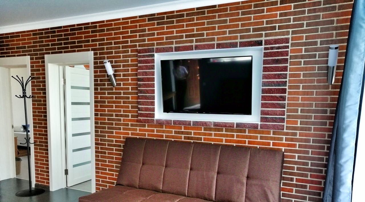 дом г Краснодар п Индустриальный р-н Прикубанский фото 12