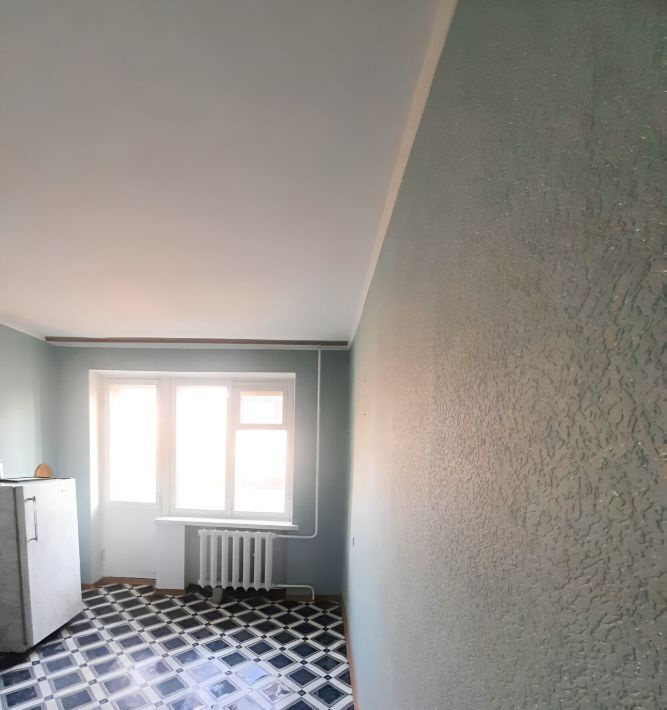 квартира г Волгоград р-н Красноармейский ул им. Фадеева 53 фото 7