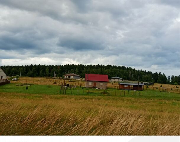 ул Мира Кичигинское сельское поселение, Южноуральск фото