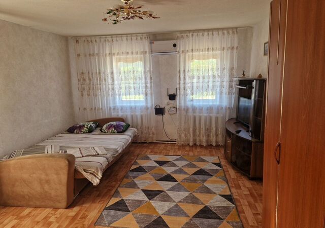 ул Орджоникидзе 52 фото