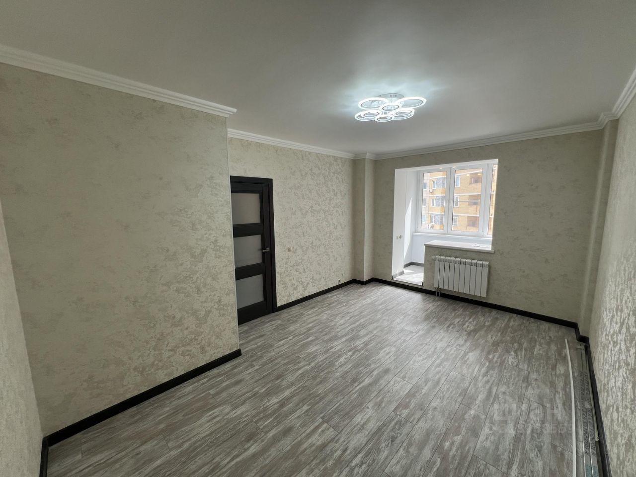 квартира г Мытищи ул Троицкая 11 фото 4