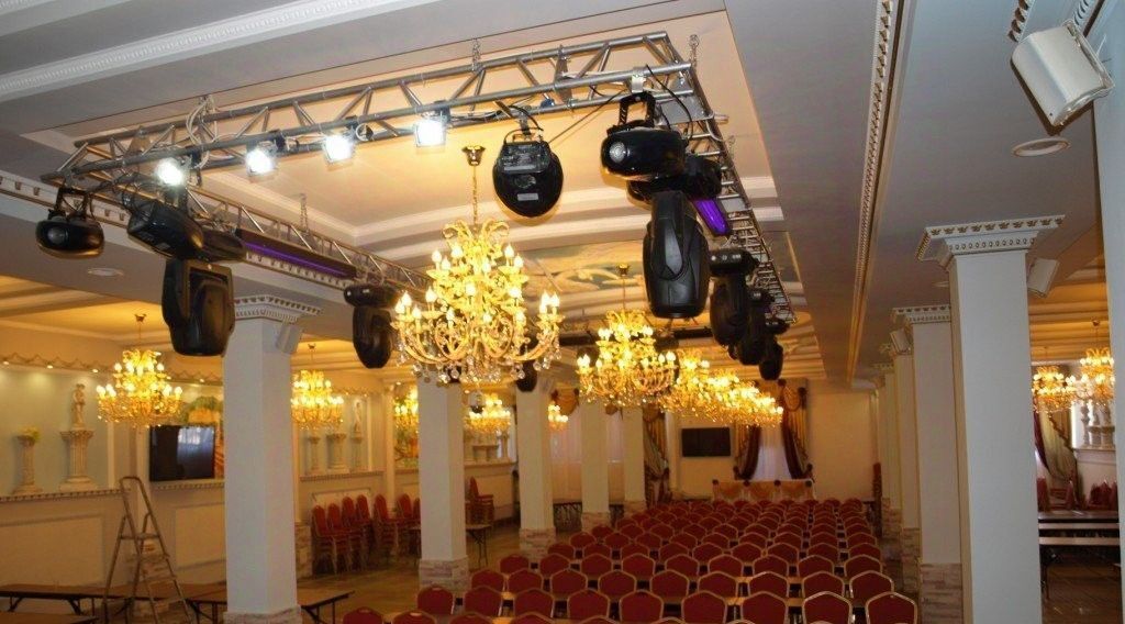 комната г Краснодар р-н Западный Фестивальный ул им. Воровского 116 фото 7