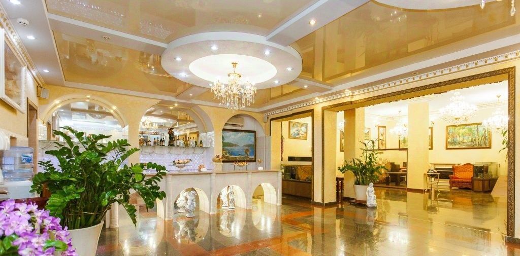комната г Краснодар р-н Западный Фестивальный ул им. Воровского 116 фото 22