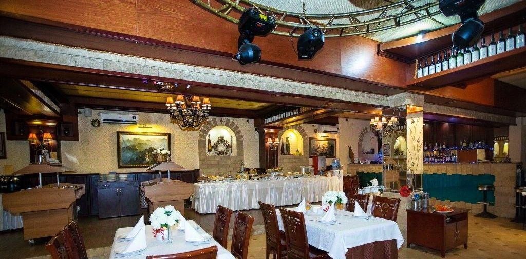 комната г Краснодар р-н Западный Фестивальный ул им. Воровского 116 фото 31