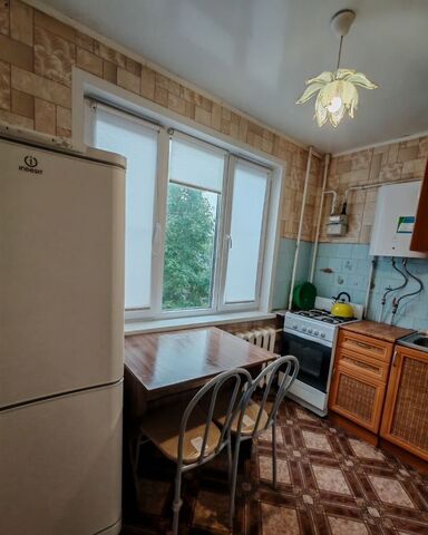 квартира дом 4 фото