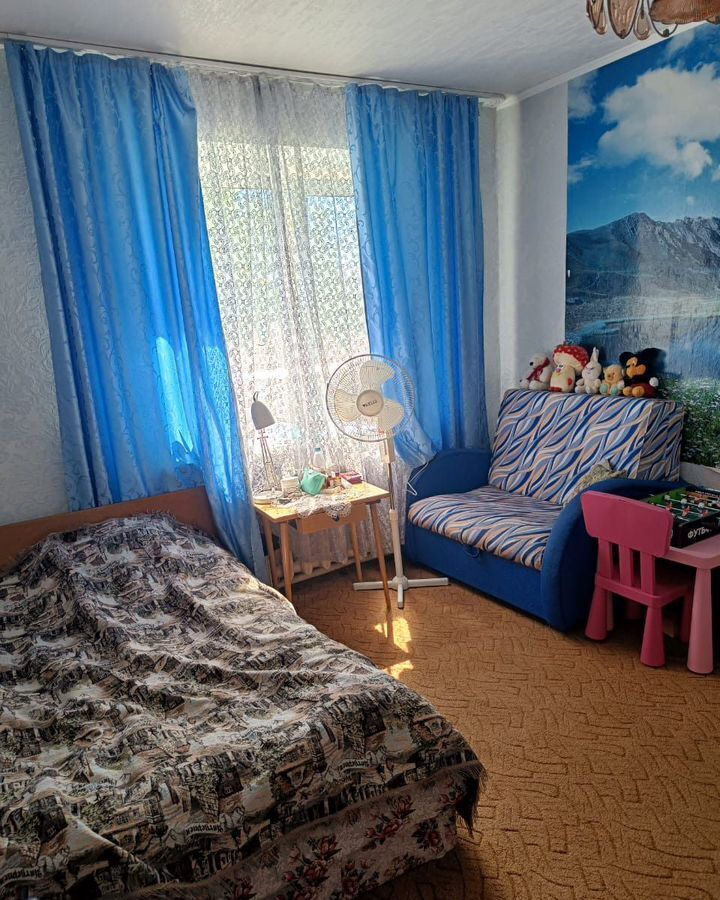 дом р-н Инзенский г Инза ул Козлова 9 Инзенское городское поселение фото 1