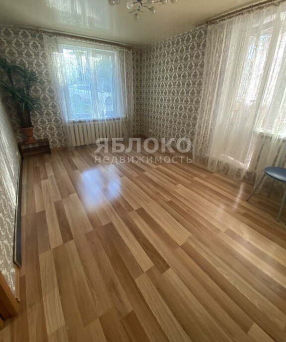 квартира г Березники ул Потемина 11 фото 5