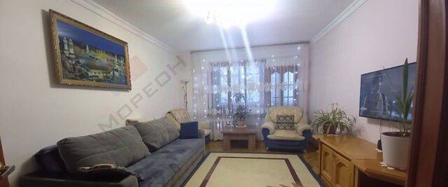 ул Красная 12 фото