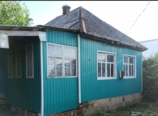 земля ул Узкоколейная фото