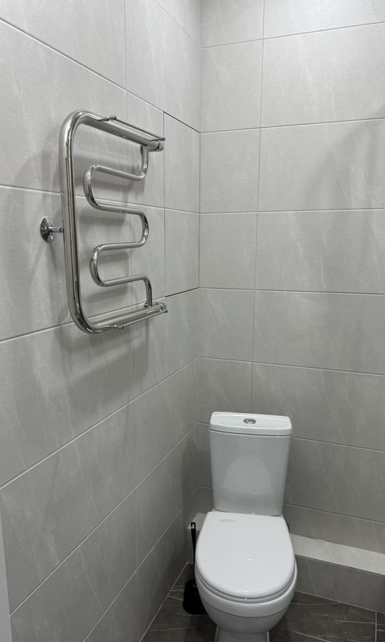 квартира г Балашиха ул Лукино 53а фото 6