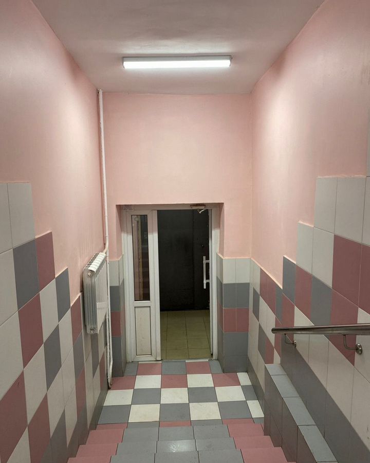 квартира г Видное ул Школьная 78 фото 2