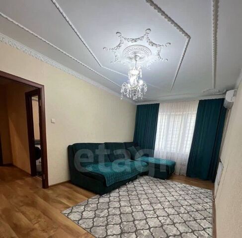 квартира ул Раевского 22а фото