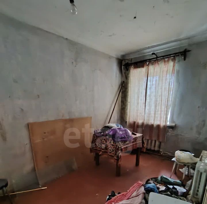 квартира г Фокино ул Мира 19 фото 6