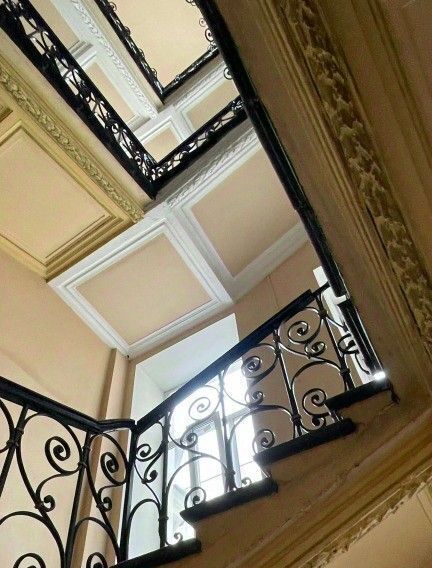 комната г Санкт-Петербург метро Площадь Александра Невского Пески пр-кт Невский 170 округ Смольнинское фото 9