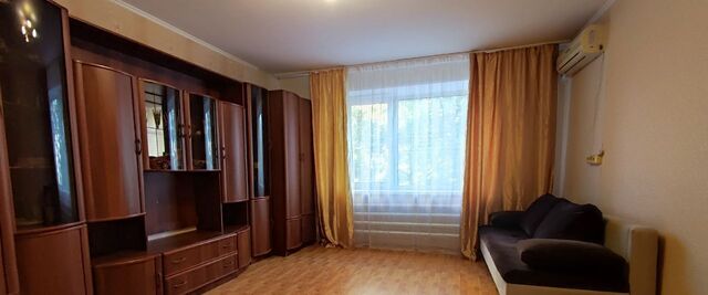 мкр Железнодорожный ул Пионерская 5к/2 Железнодорожная фото