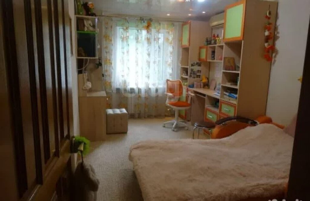 квартира г Белгород ул Губкина 14а фото 4